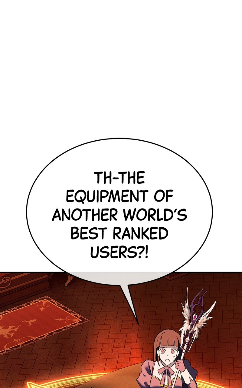 Read Shovel Up! chapter 41 image 141 on Lezhin