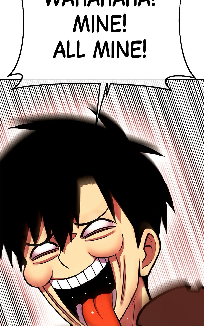 Read Shovel Up! chapter 41 image 144 on Lezhin
