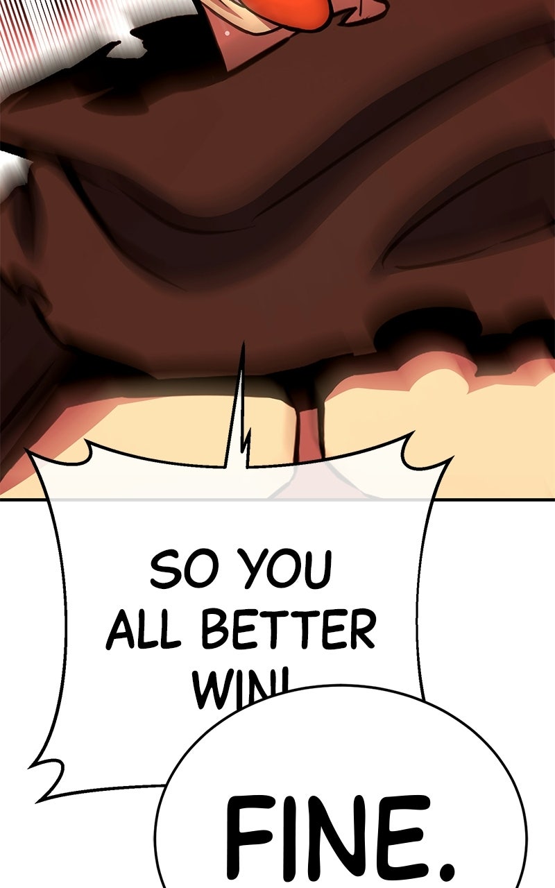 Read Shovel Up! chapter 41 image 145 on Lezhin