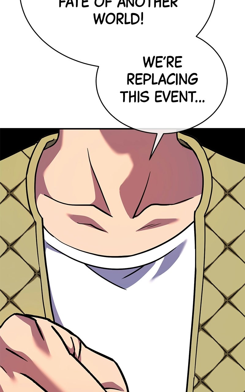Read Shovel Up! chapter 41 image 149 on Lezhin