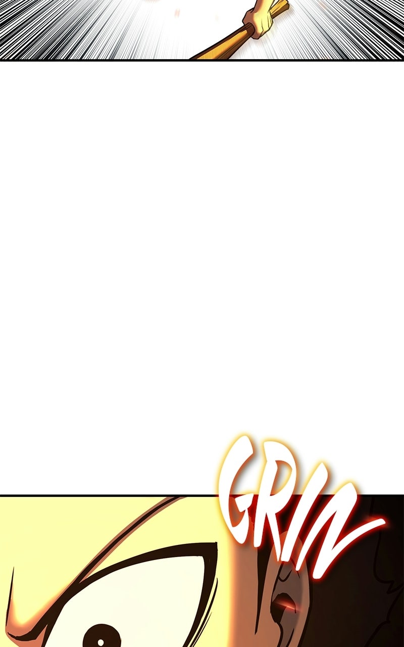 Read Shovel Up! chapter 41 image 15 on Lezhin