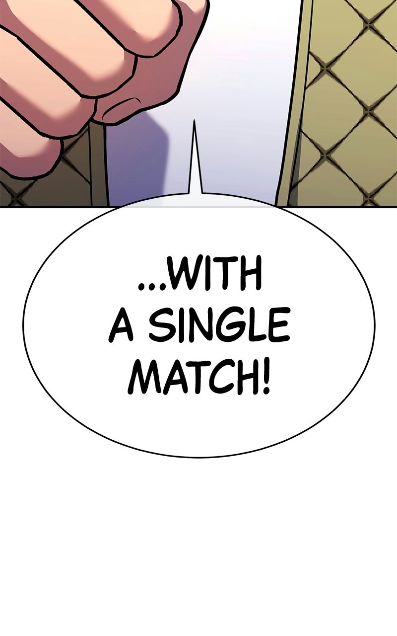 Read Shovel Up! chapter 41 image 150 on Lezhin