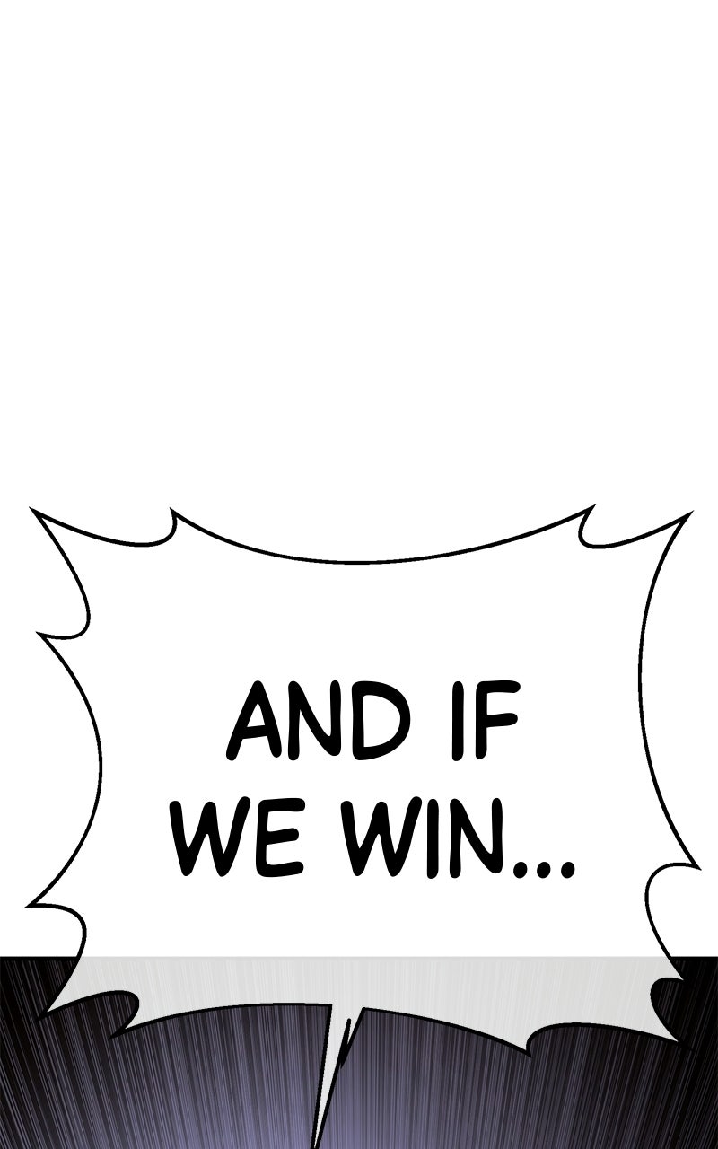 Read Shovel Up! chapter 41 image 151 on Lezhin
