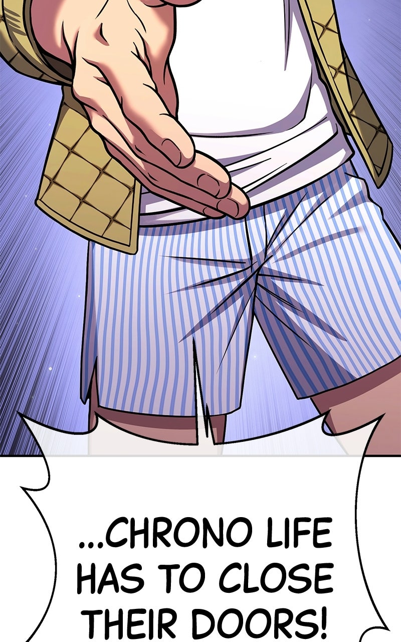 Read Shovel Up! chapter 41 image 153 on Lezhin