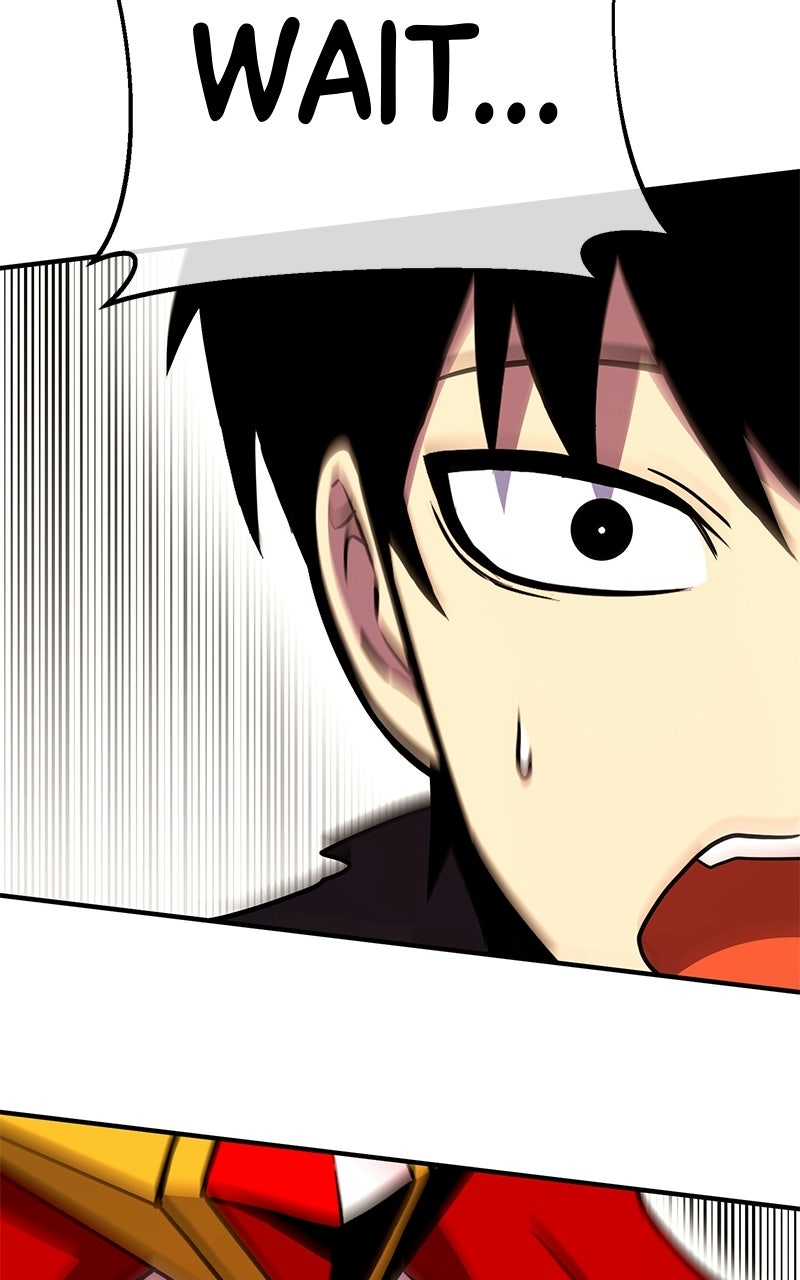 Read Shovel Up! chapter 41 image 155 on Lezhin