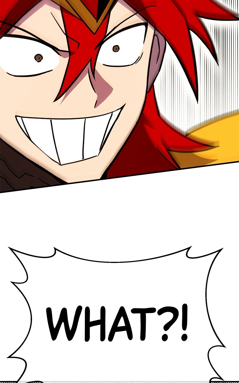 Read Shovel Up! chapter 41 image 156 on Lezhin