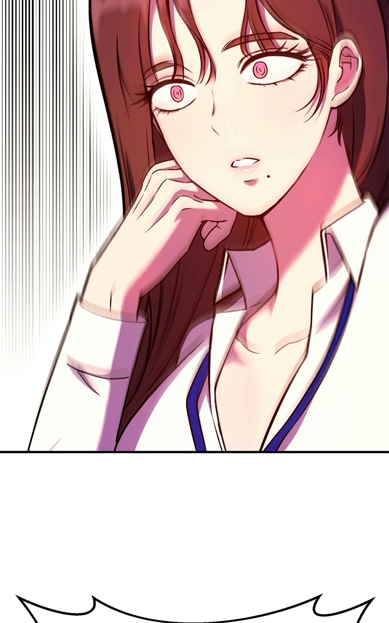 Read Shovel Up! chapter 41 image 158 on Lezhin