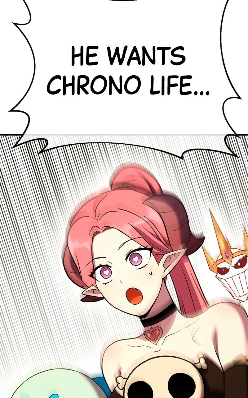 Read Shovel Up! chapter 41 image 159 on Lezhin