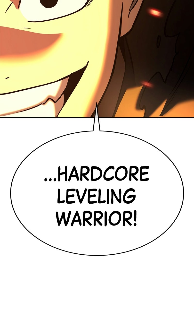 Read Shovel Up! chapter 41 image 16 on Lezhin