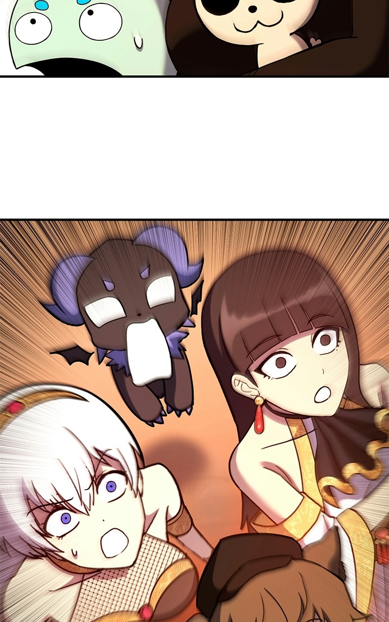 Read Shovel Up! chapter 41 image 160 on Lezhin