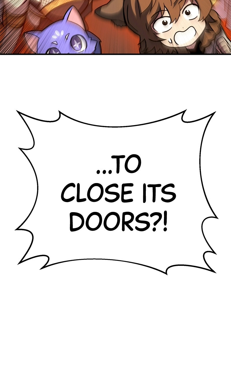 Read Shovel Up! chapter 41 image 161 on Lezhin