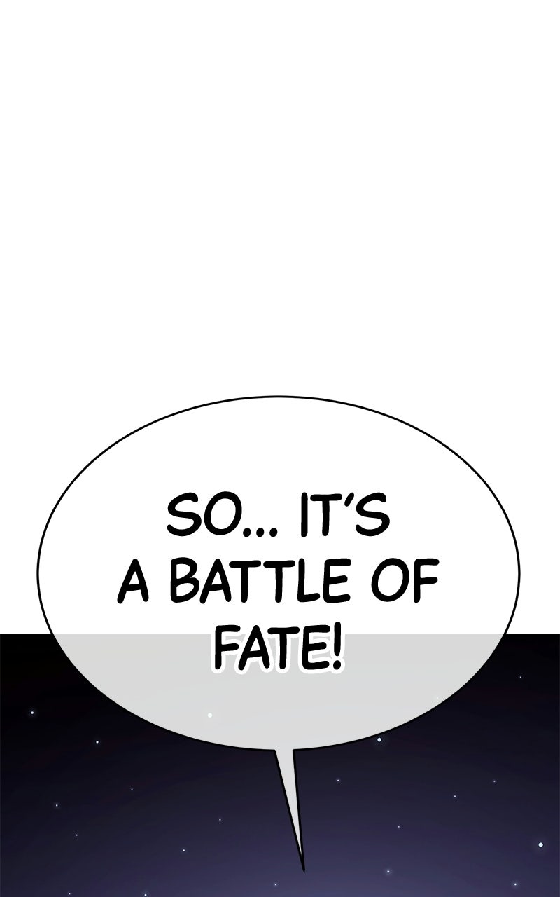 Read Shovel Up! chapter 41 image 162 on Lezhin