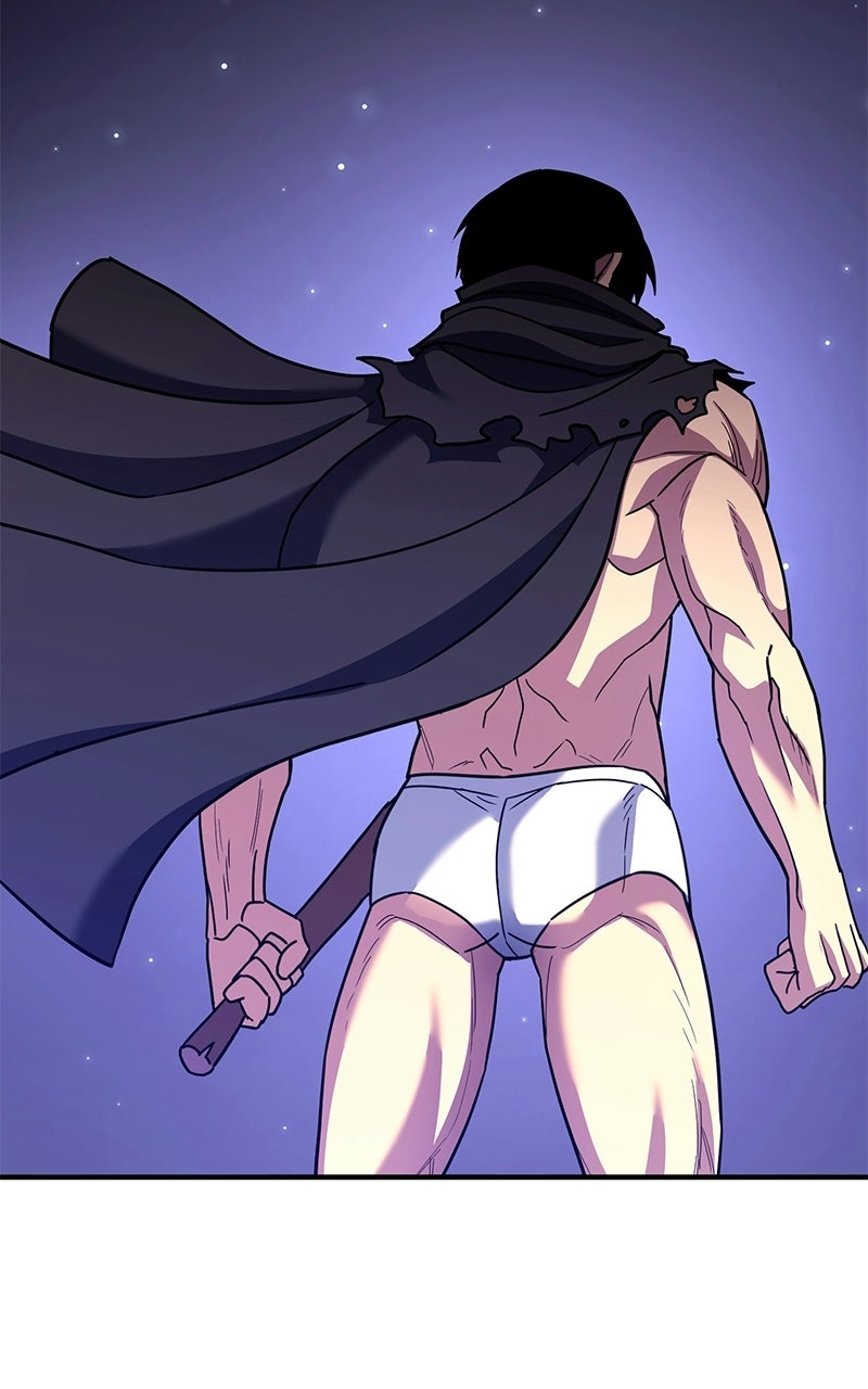 Read Shovel Up! chapter 41 image 163 on Lezhin