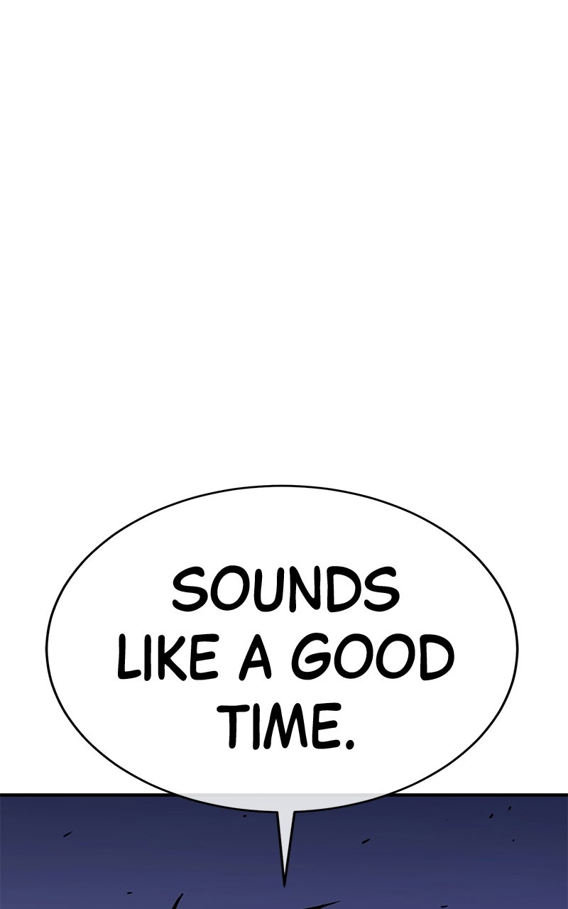 Read Shovel Up! chapter 41 image 164 on Lezhin
