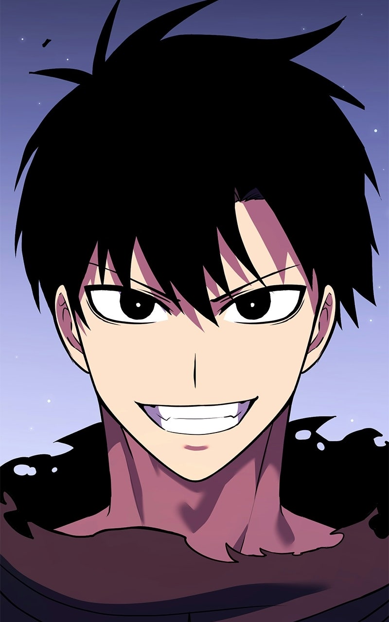 Read Shovel Up! chapter 41 image 165 on Lezhin