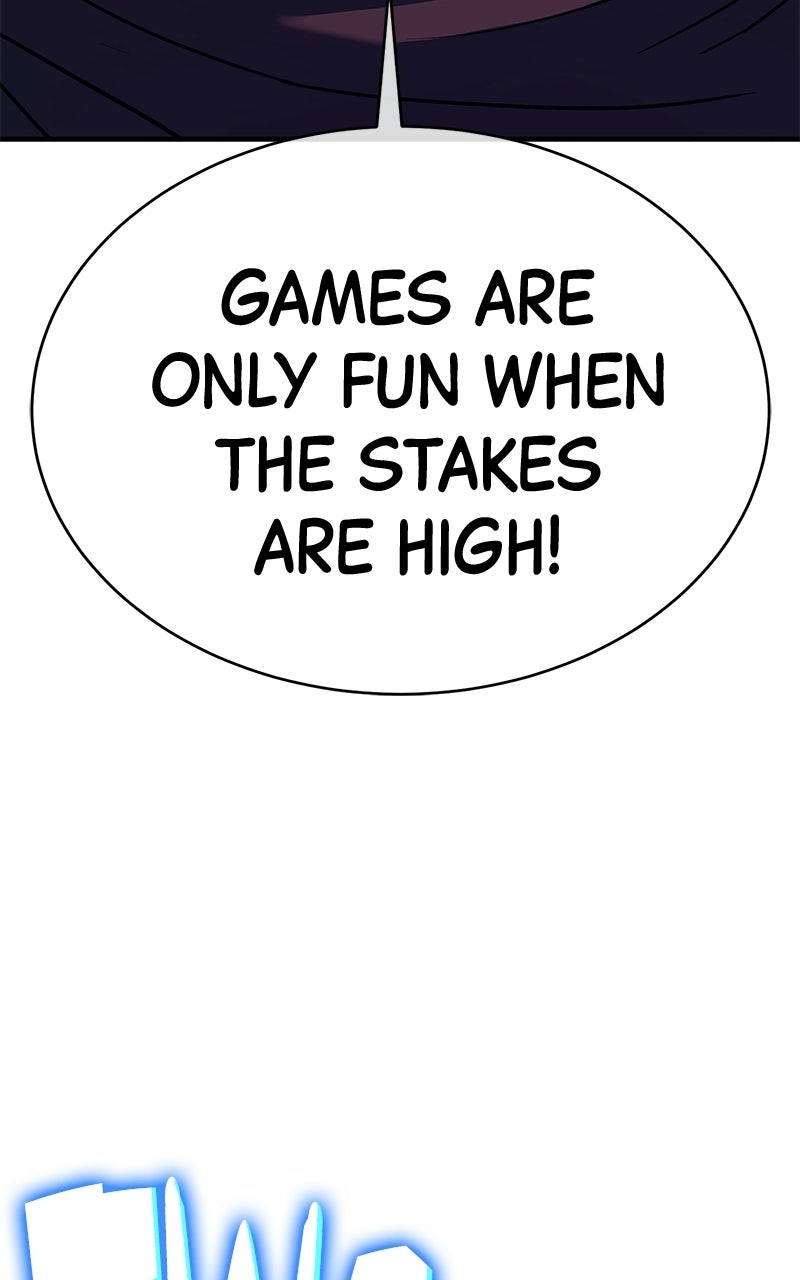 Read Shovel Up! chapter 41 image 166 on Lezhin