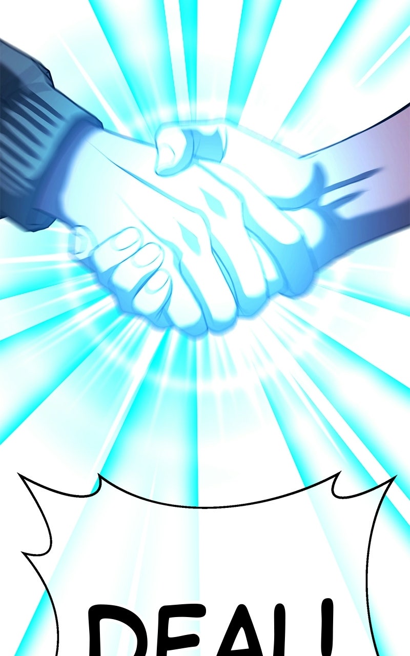 Read Shovel Up! chapter 41 image 168 on Lezhin