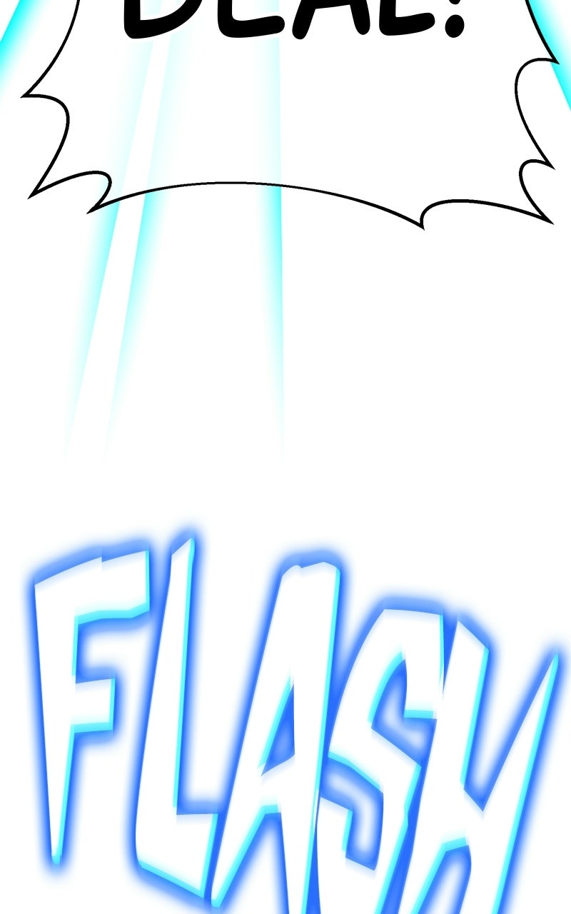 Read Shovel Up! chapter 41 image 169 on Lezhin