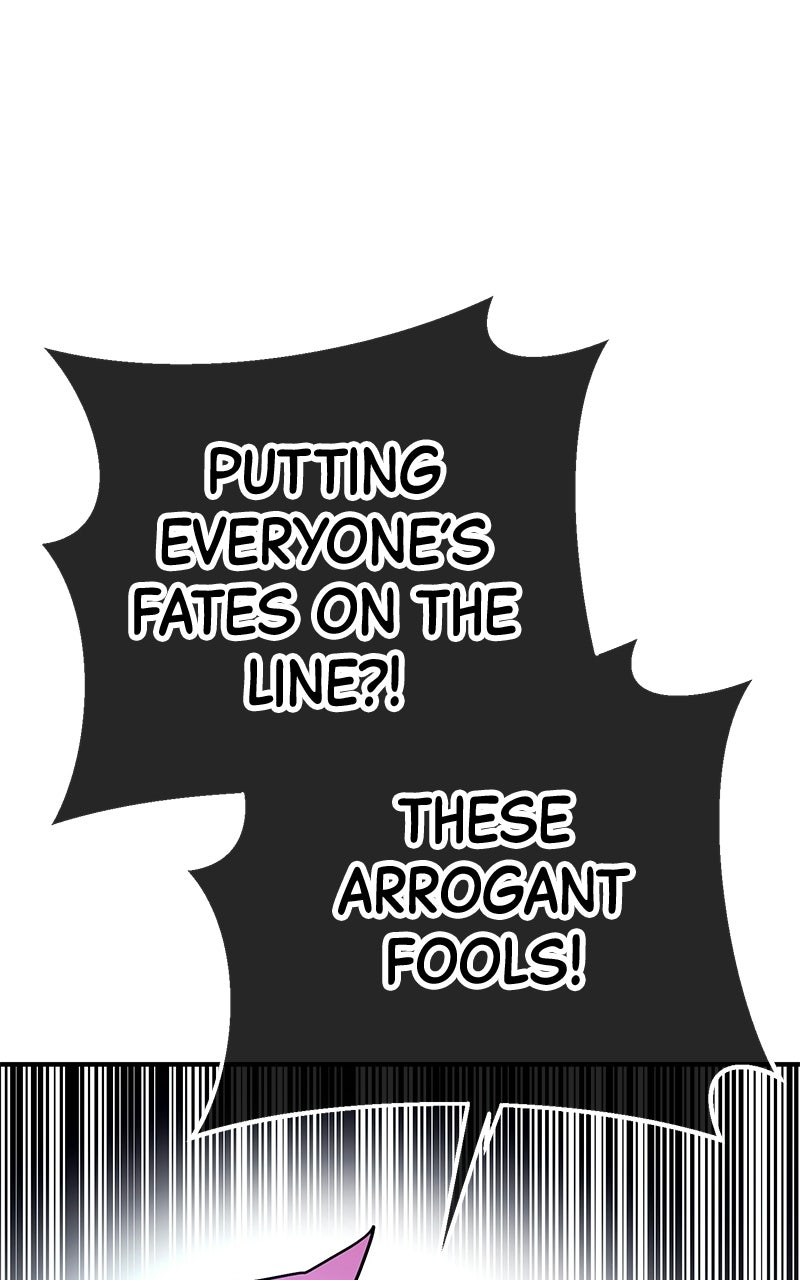 Read Shovel Up! chapter 41 image 171 on Lezhin