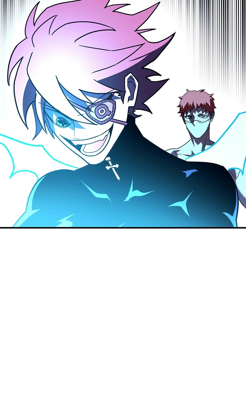 Read Shovel Up! chapter 41 image 172 on Lezhin