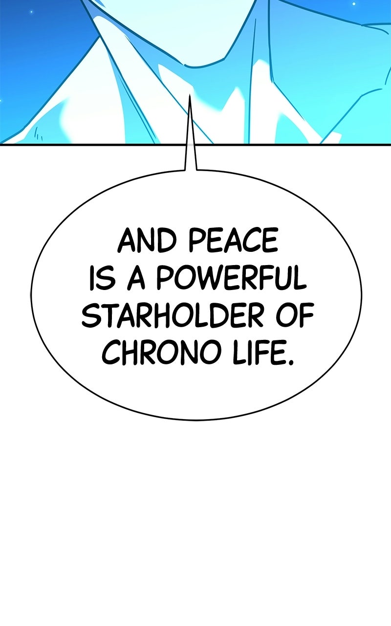 Read Shovel Up! chapter 41 image 174 on Lezhin