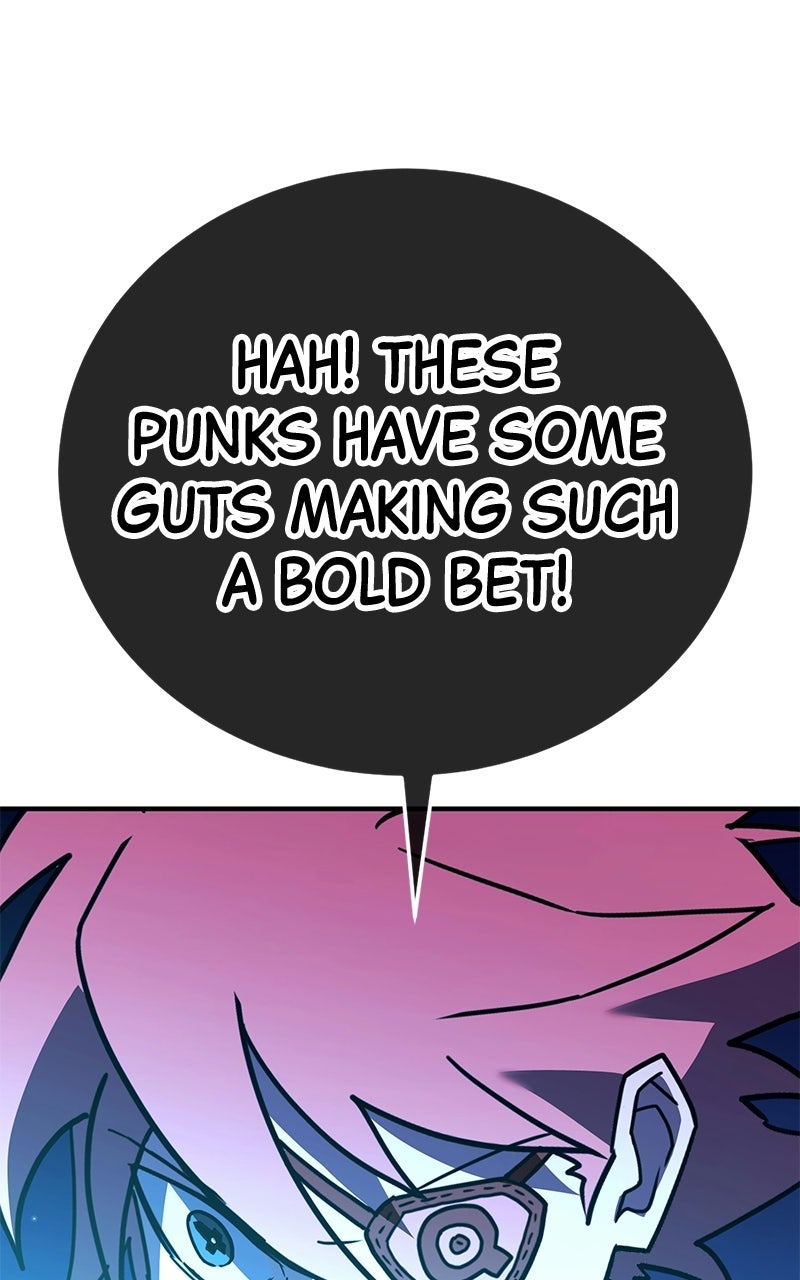 Read Shovel Up! chapter 41 image 175 on Lezhin