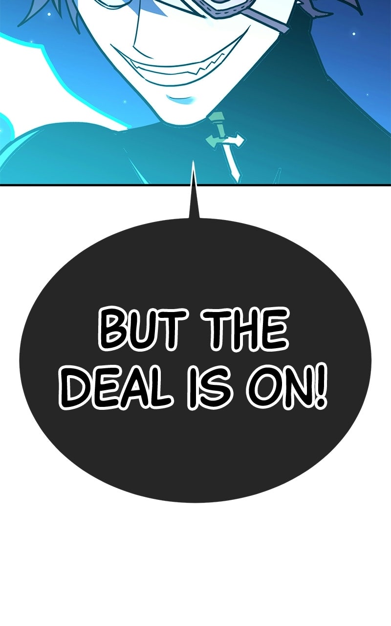 Read Shovel Up! chapter 41 image 176 on Lezhin