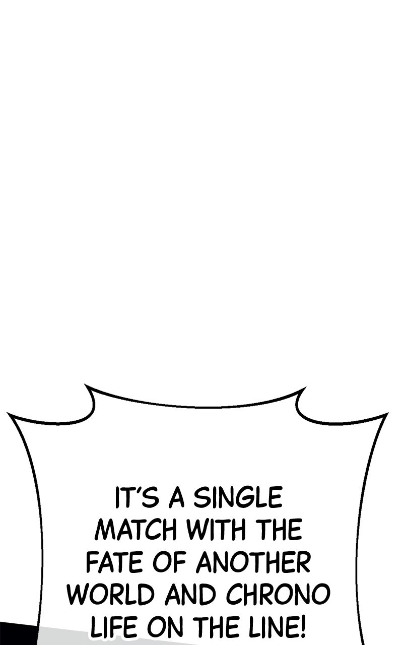 Read Shovel Up! chapter 41 image 177 on Lezhin