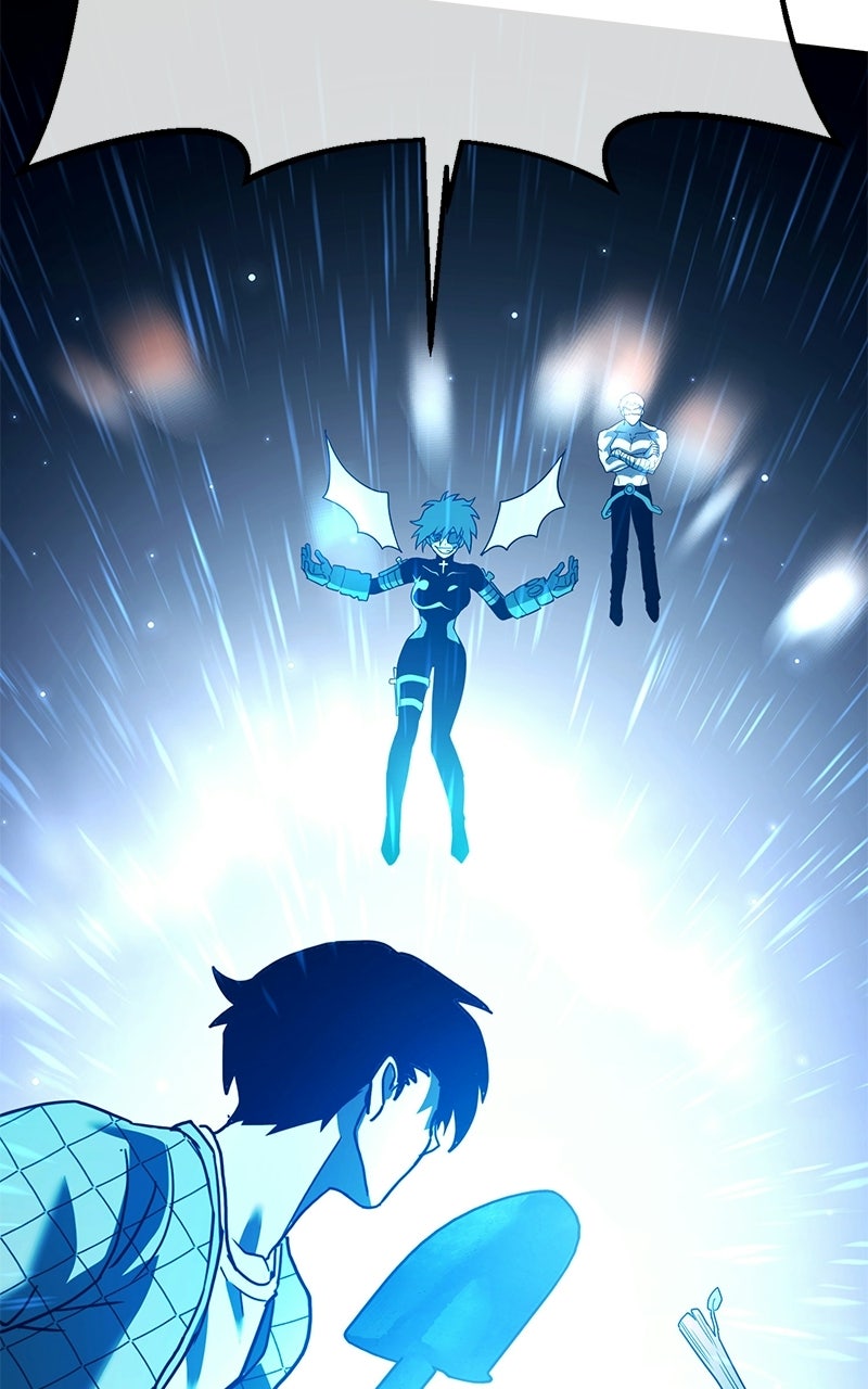 Read Shovel Up! chapter 41 image 178 on Lezhin
