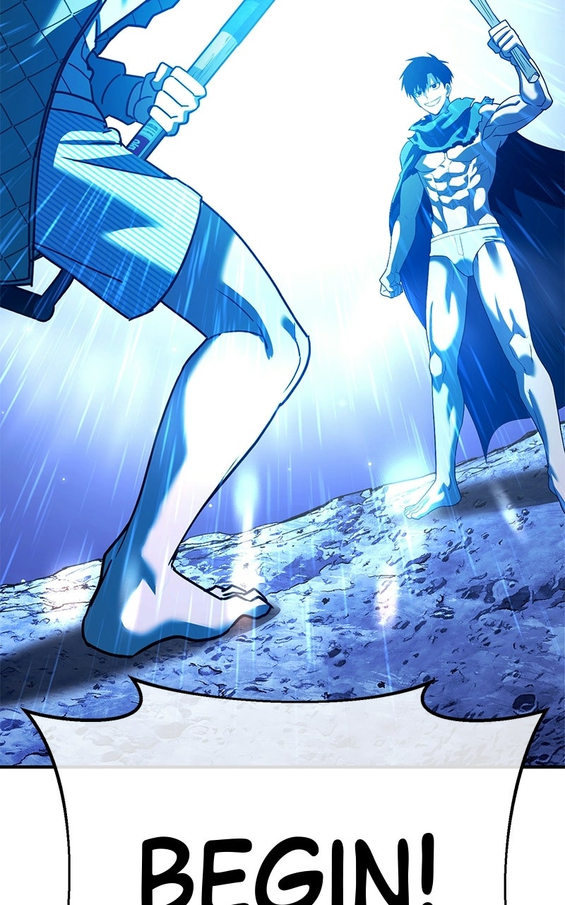 Read Shovel Up! chapter 41 image 179 on Lezhin