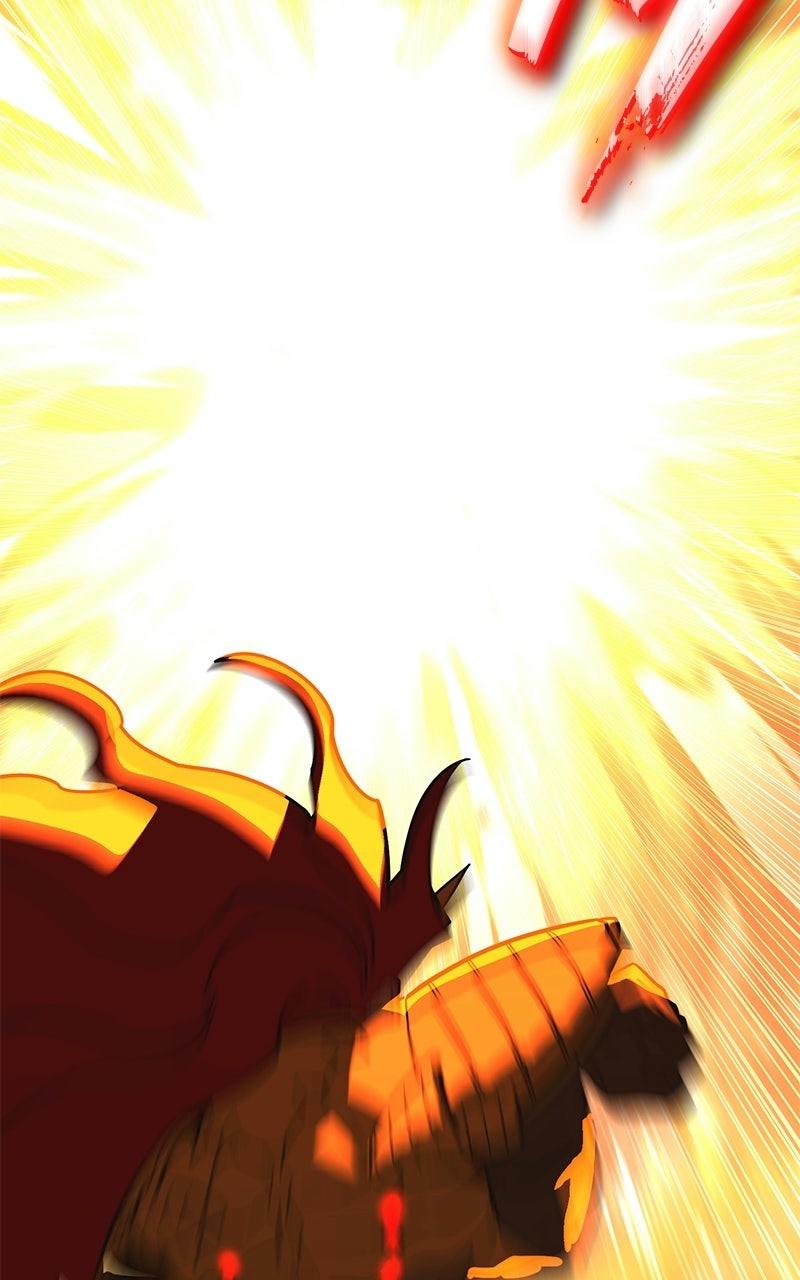 Read Shovel Up! chapter 41 image 18 on Lezhin