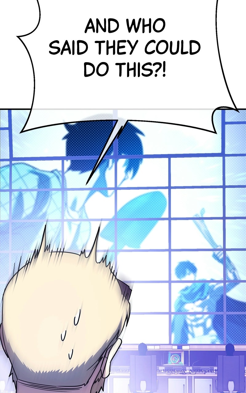 Read Shovel Up! chapter 41 image 181 on Lezhin