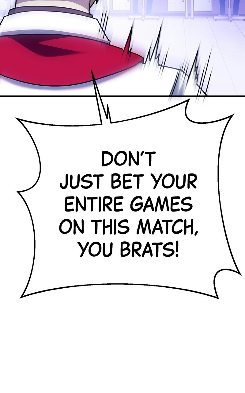 Read Shovel Up! chapter 41 image 182 on Lezhin