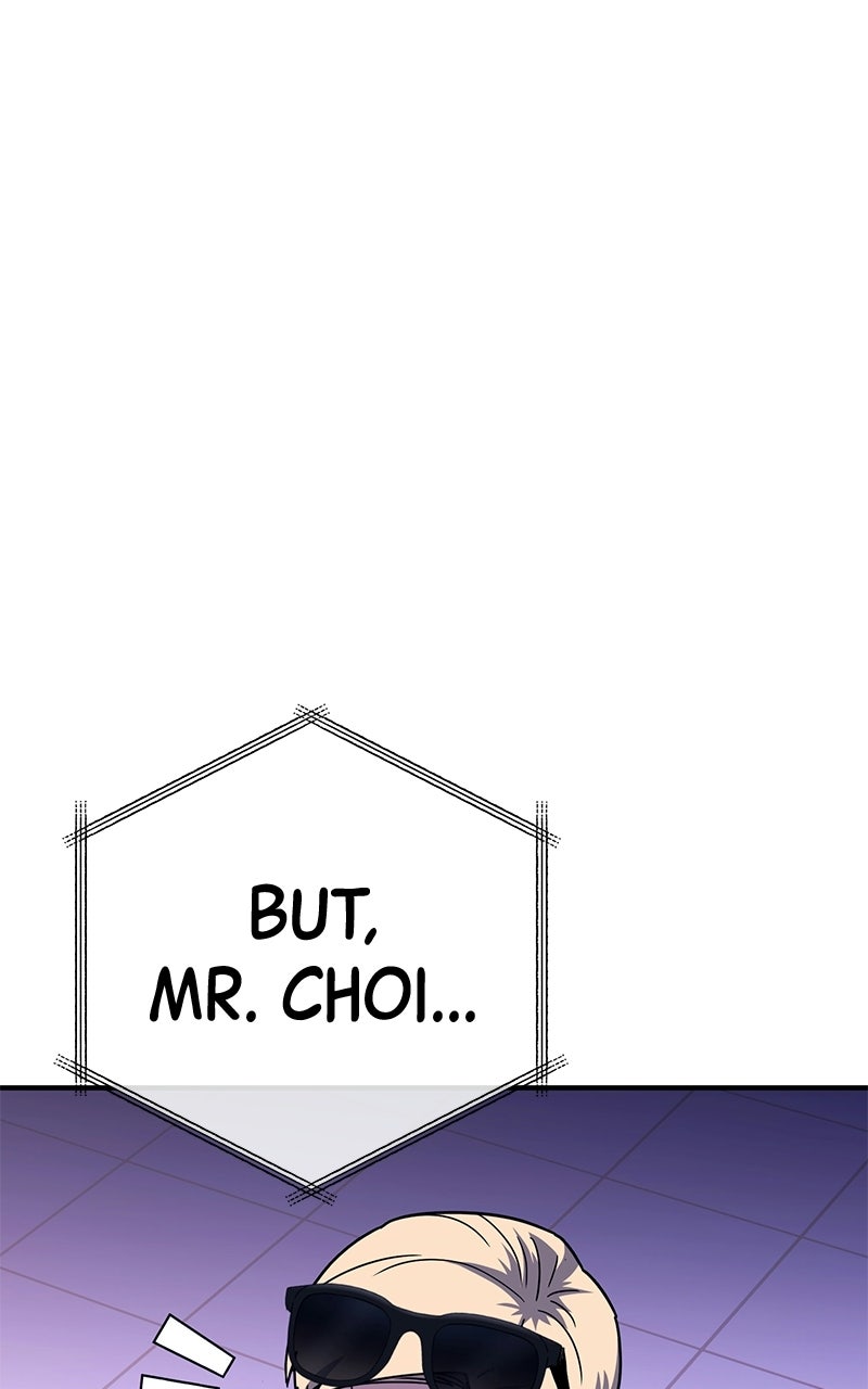 Read Shovel Up! chapter 41 image 183 on Lezhin