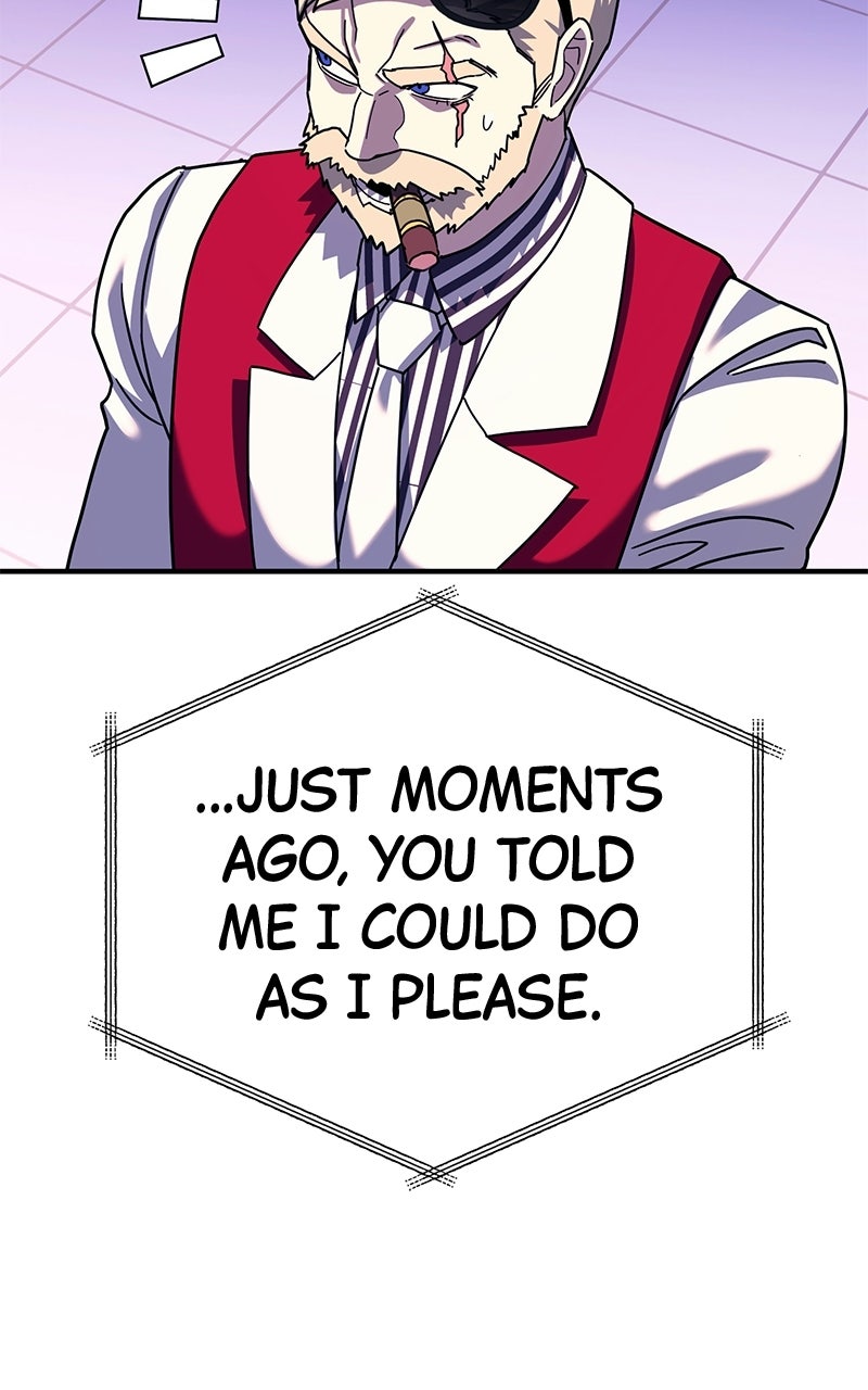Read Shovel Up! chapter 41 image 184 on Lezhin