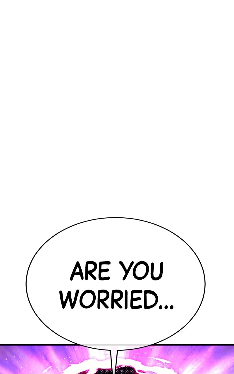 Read Shovel Up! chapter 41 image 185 on Lezhin