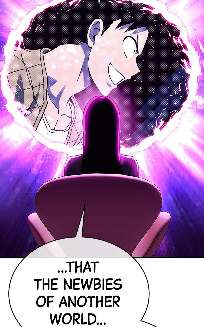 Read Shovel Up! chapter 41 image 186 on Lezhin