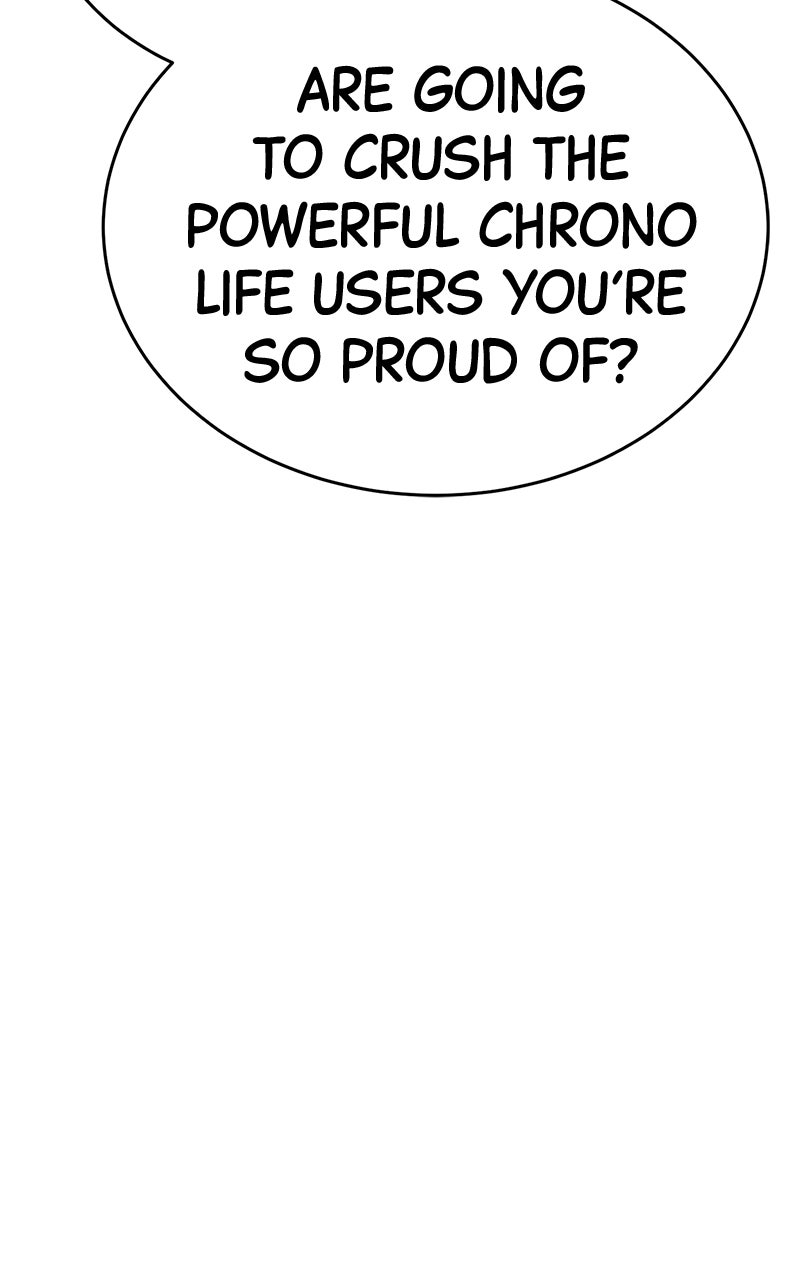 Read Shovel Up! chapter 41 image 187 on Lezhin