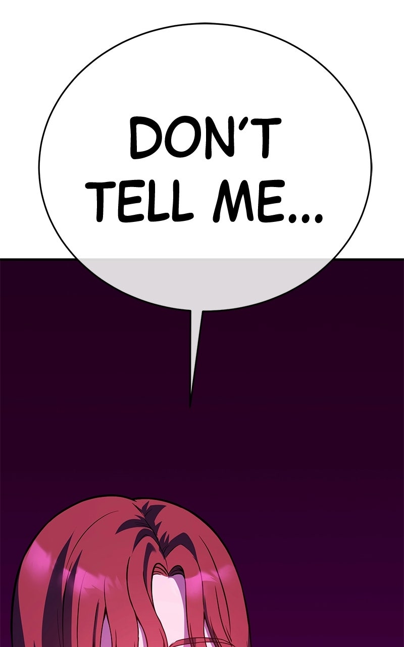 Read Shovel Up! chapter 41 image 188 on Lezhin