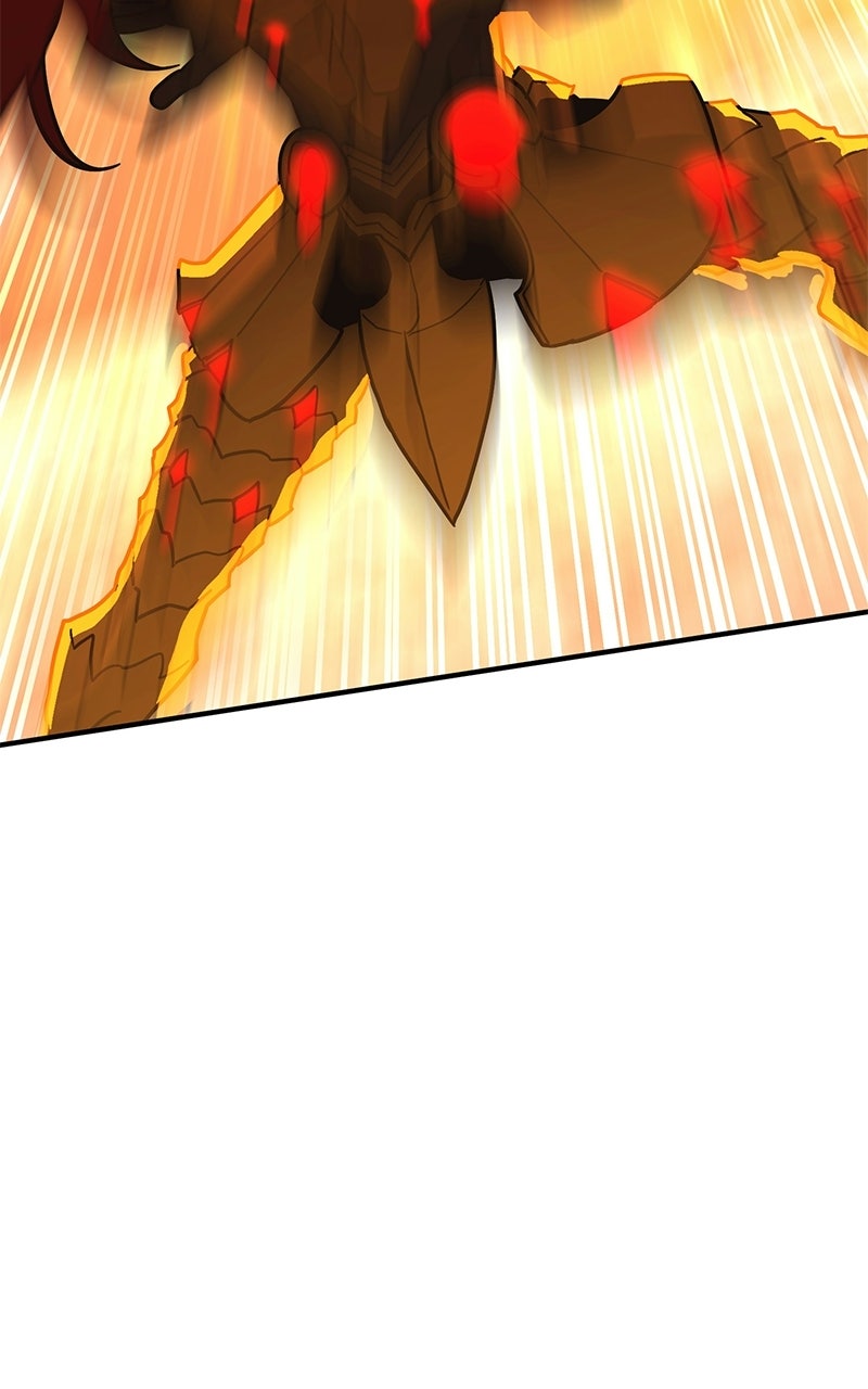 Read Shovel Up! chapter 41 image 19 on Lezhin