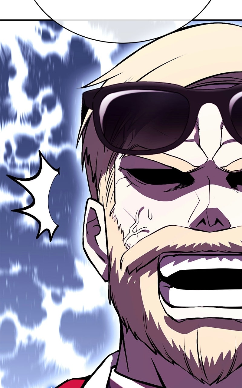 Read Shovel Up! chapter 41 image 191 on Lezhin