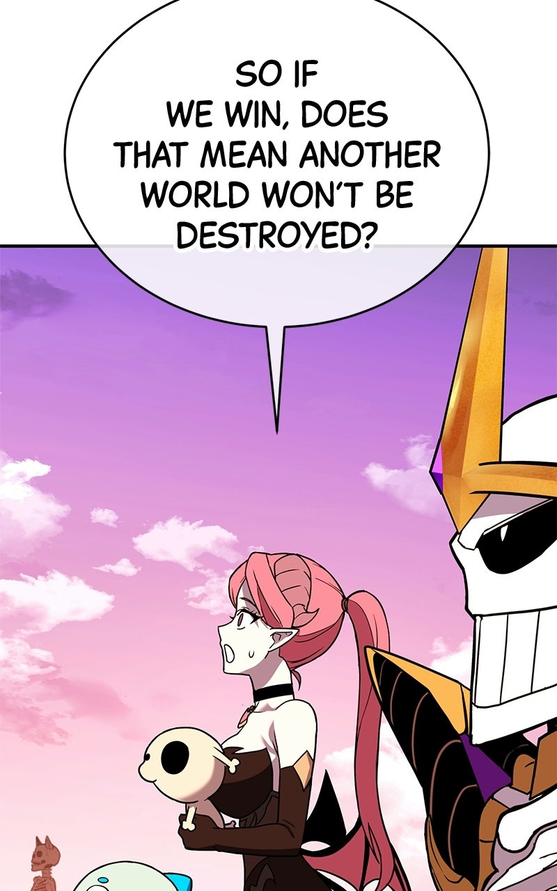 Read Shovel Up! chapter 41 image 193 on Lezhin