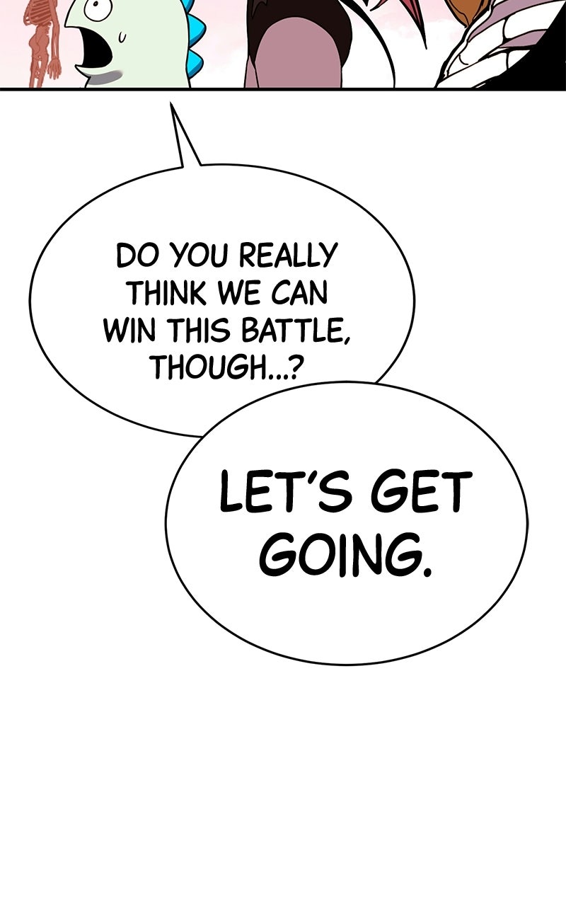 Read Shovel Up! chapter 41 image 194 on Lezhin