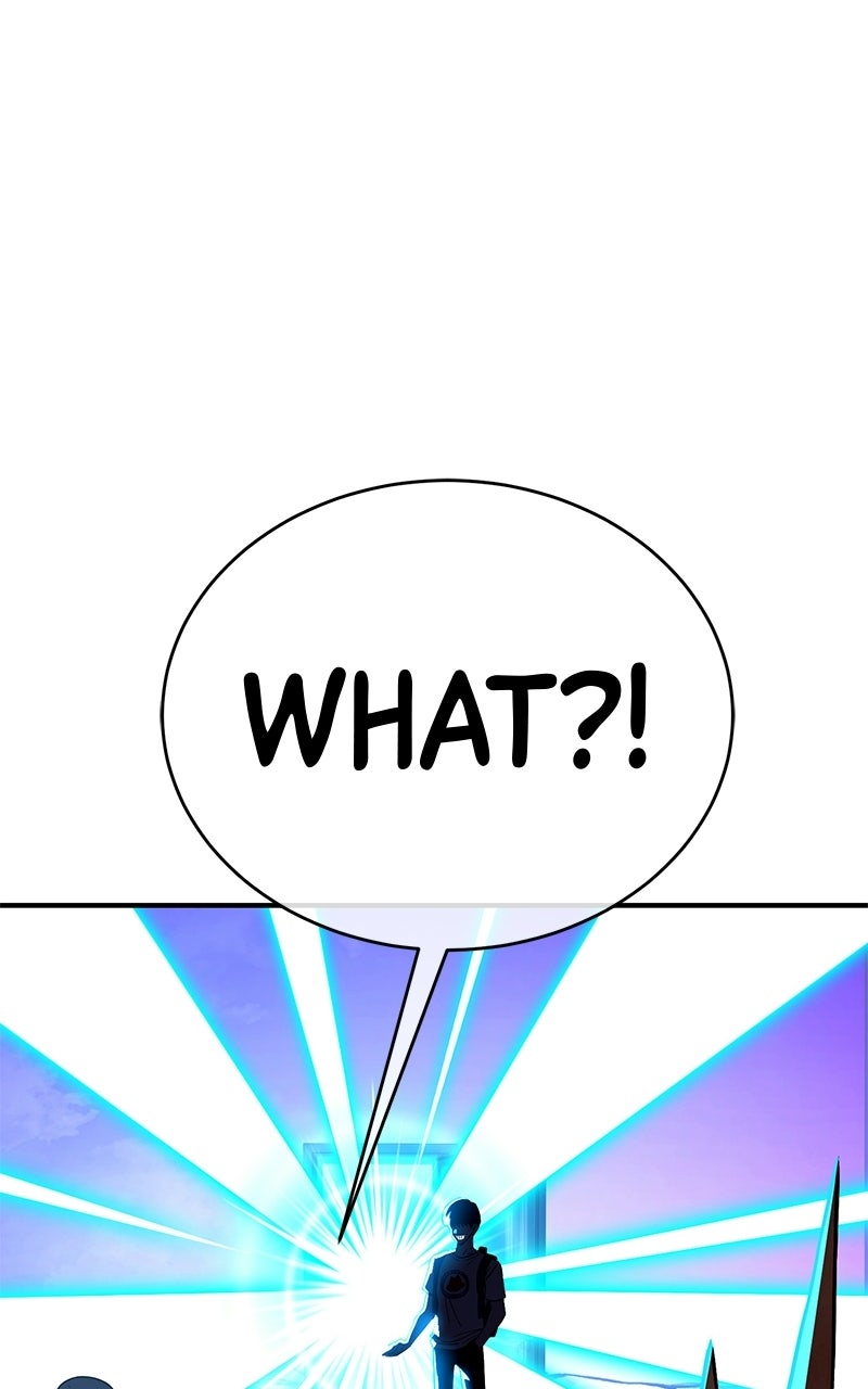 Read Shovel Up! chapter 41 image 195 on Lezhin