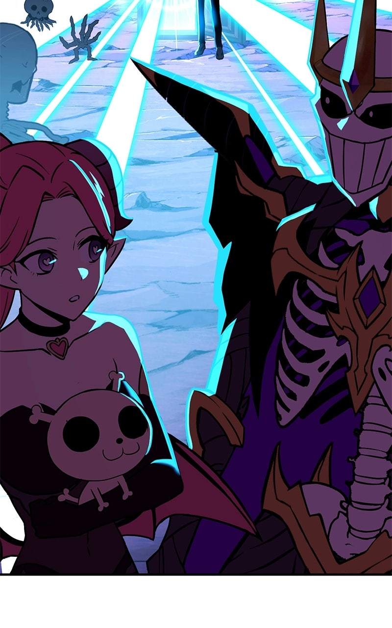 Read Shovel Up! chapter 41 image 196 on Lezhin