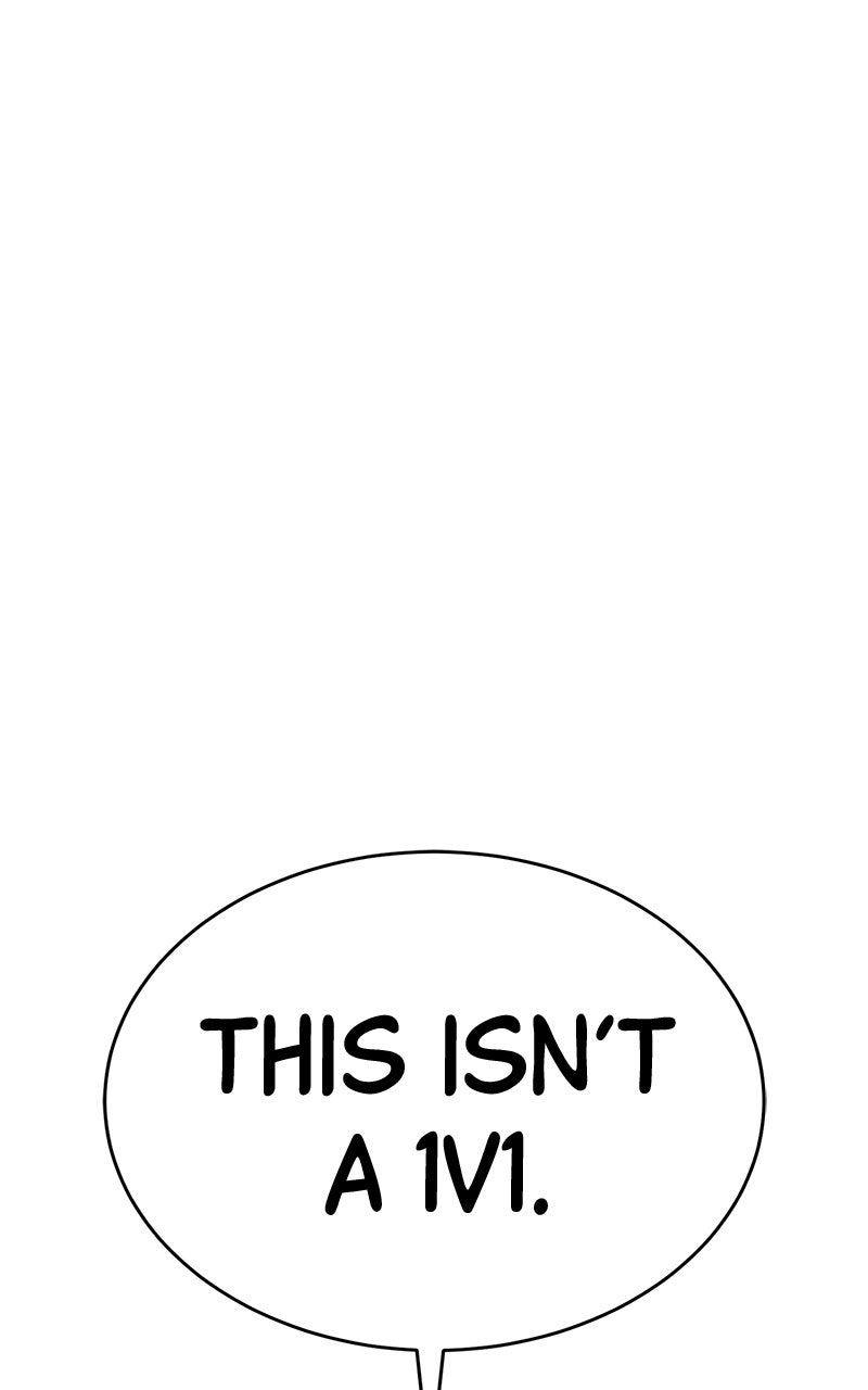 Read Shovel Up! chapter 41 image 197 on Lezhin
