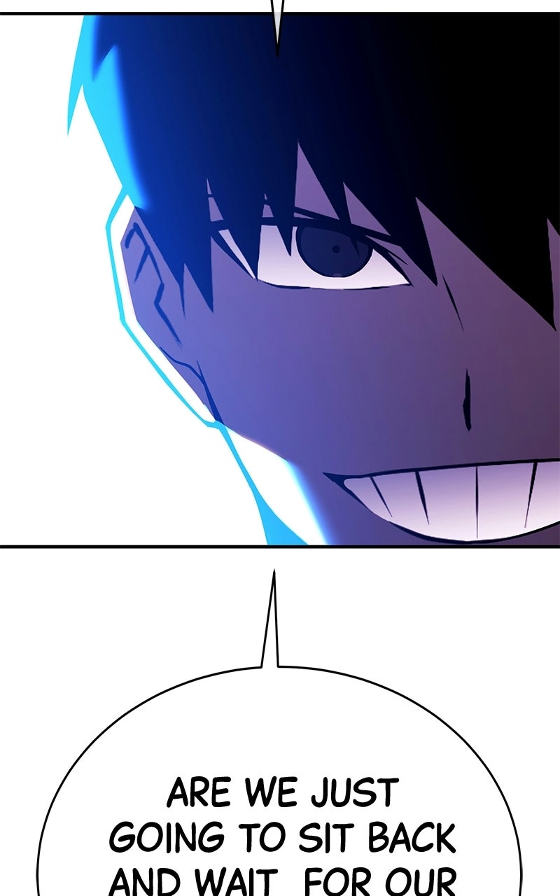 Read Shovel Up! chapter 41 image 198 on Lezhin