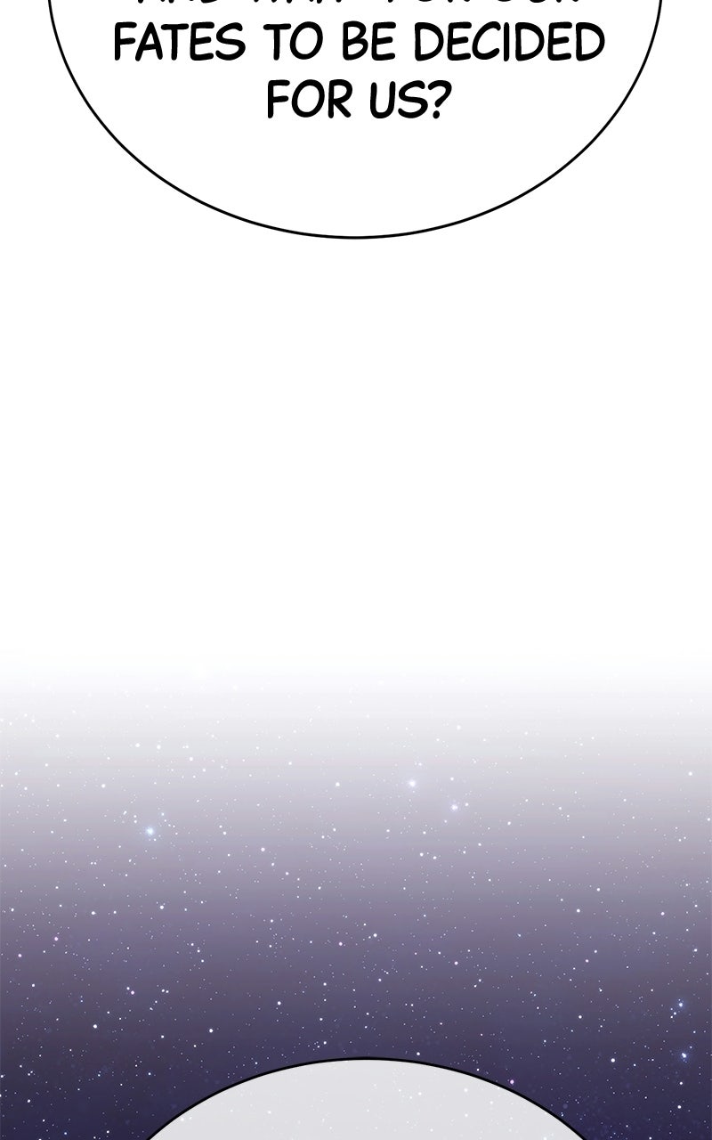 Read Shovel Up! chapter 41 image 199 on Lezhin
