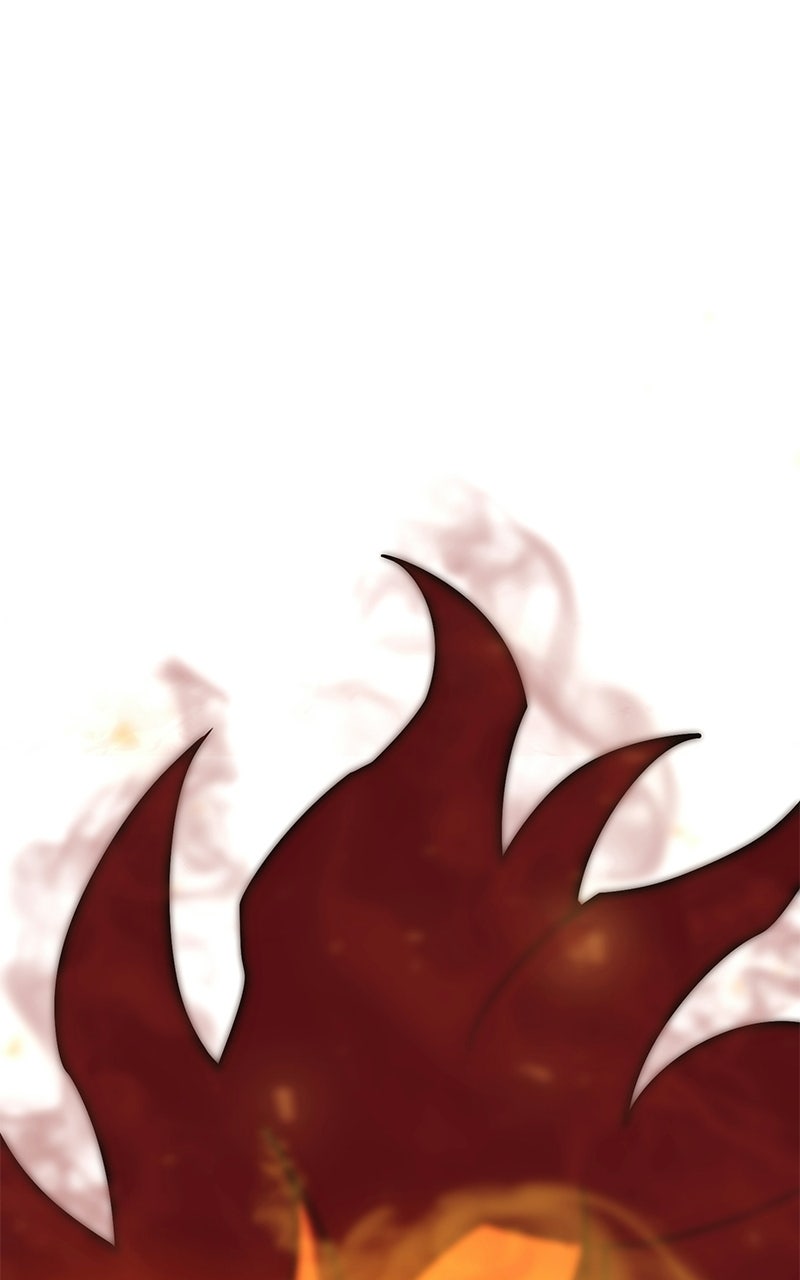 Read Shovel Up! chapter 41 image 20 on Lezhin