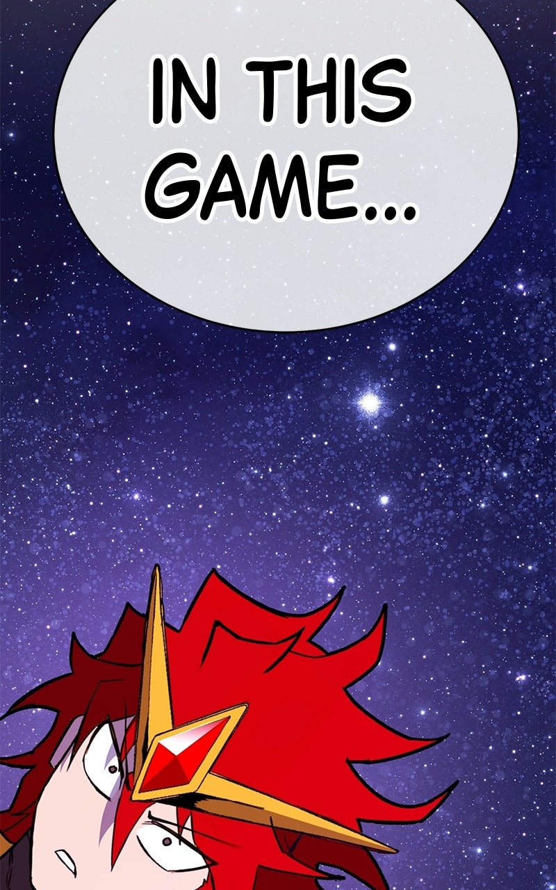 Read Shovel Up! chapter 41 image 200 on Lezhin